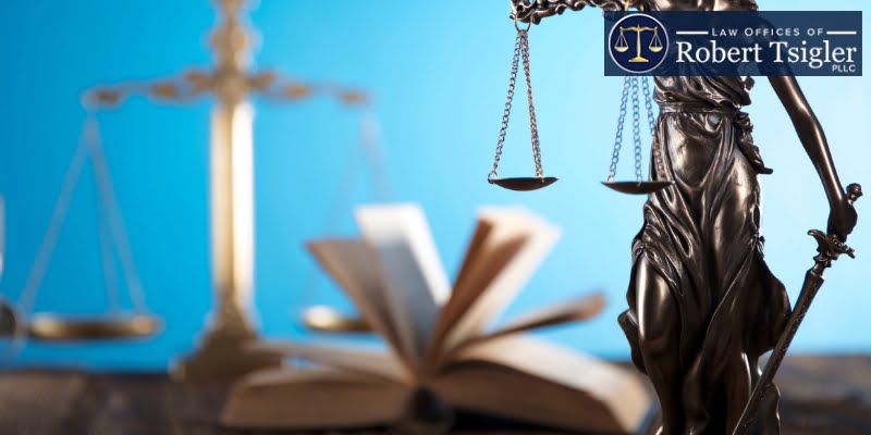 staten island nj best sex crime attorney