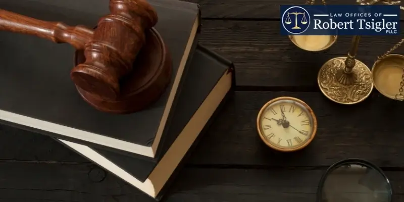 how to know if you have warrant in new york