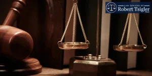 new york romeo and juliet laws