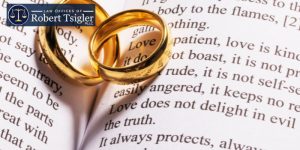 domestic partnership versus marriage in new york 2026