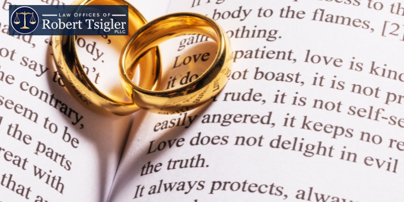 domestic partnership versus marriage in new york 2026