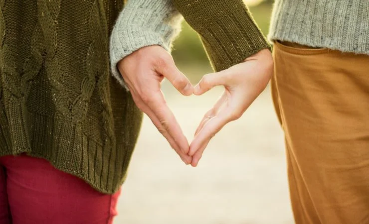 Domestic Partnership Vs. Marriage In New York