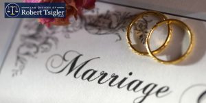 new york common-law marriage 2026