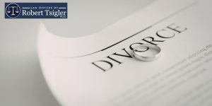how long does a divorce take in new york