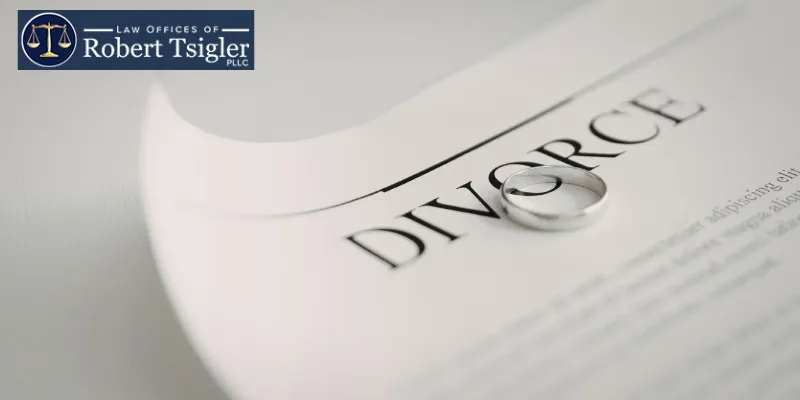 how long does a divorce take in new york