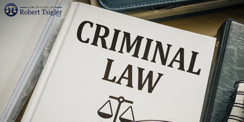 Manhattan Criminal Defense Lawyer