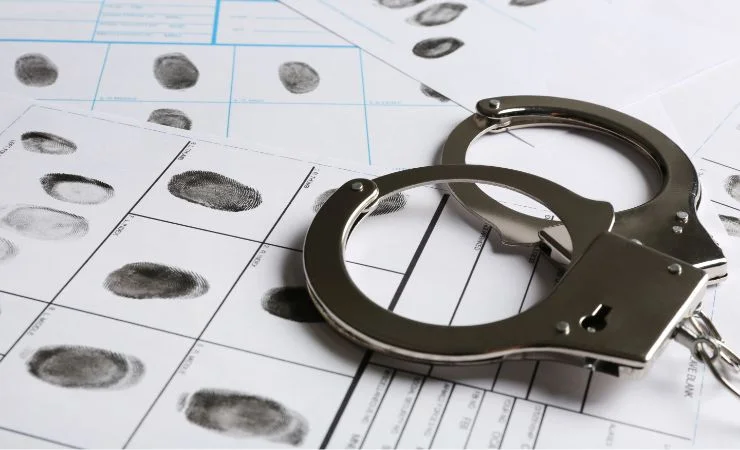 What Does A New York Criminal Defense Lawyer Do?