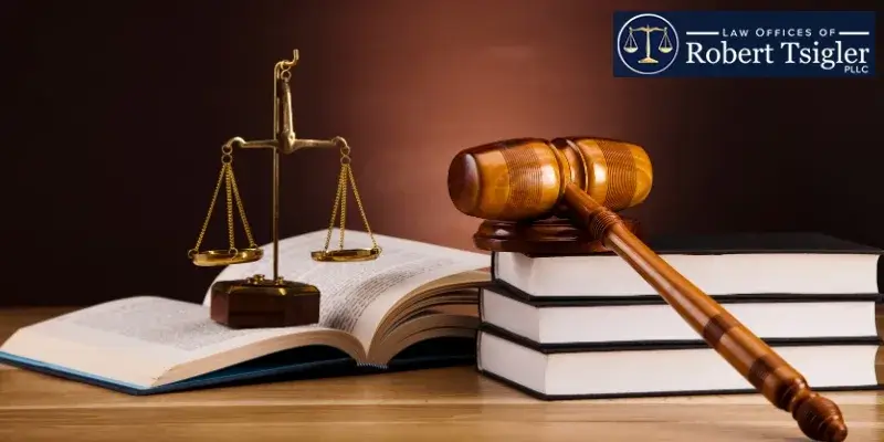 what does new york criminal defense lawyer do