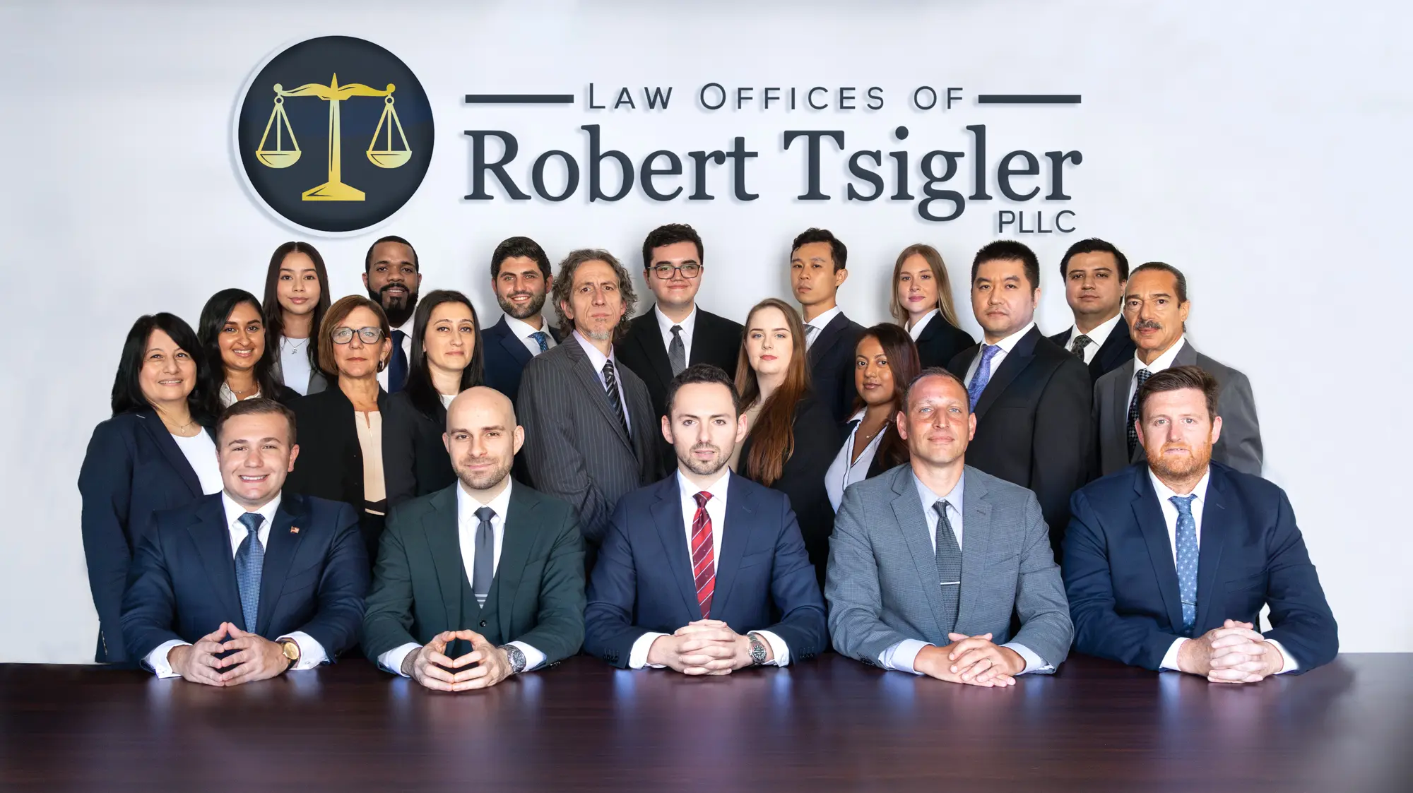 Menacing Lawyer NYC  New York Menacing Laws - Stengel Law