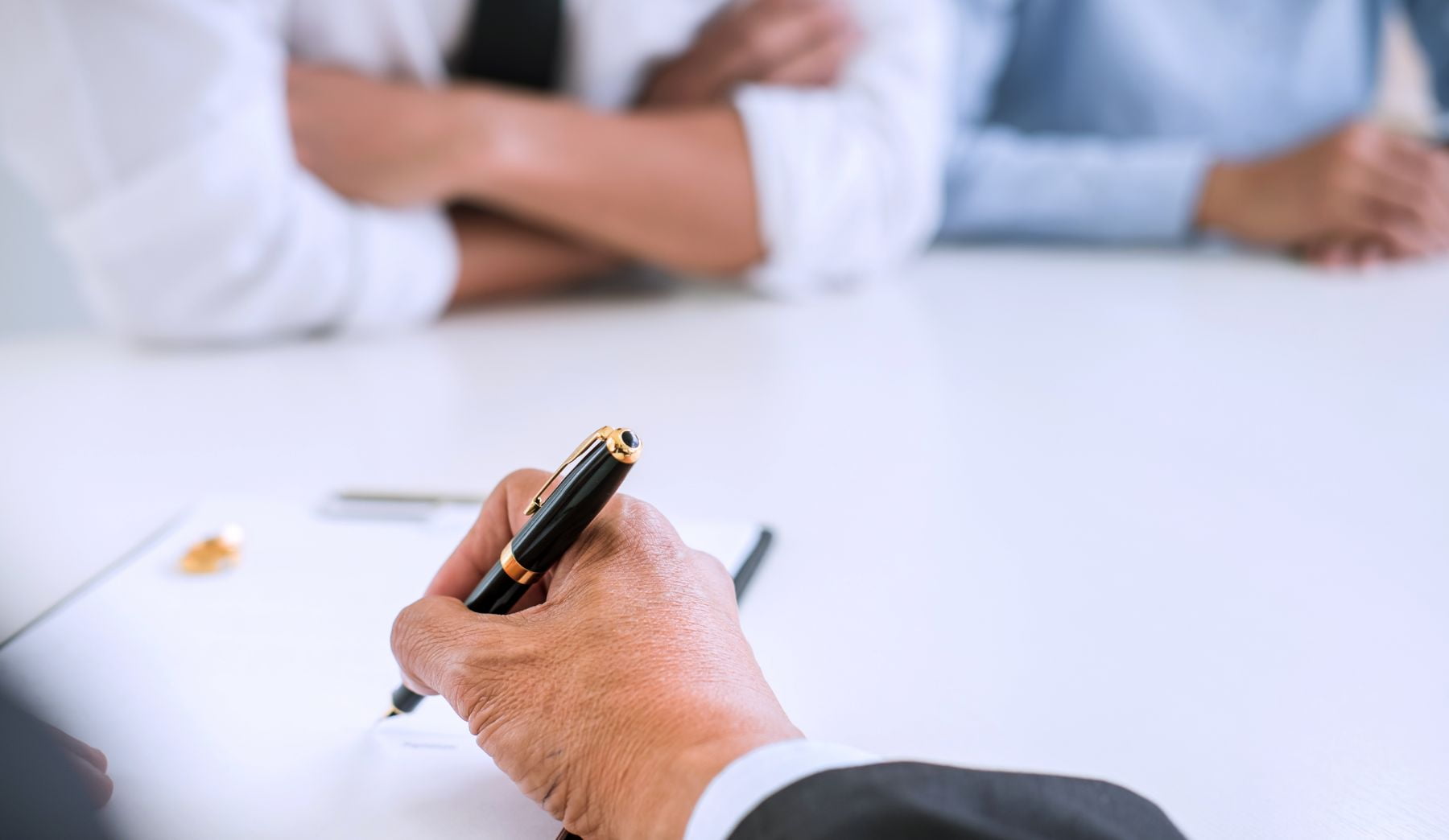 Staten Island Business Divorce Attorney Law Firm Available 24/7 Staten Island Business Divorce Attorney Law Firm Available 24/7