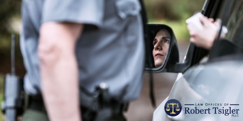 Morris County DWI Lawyer