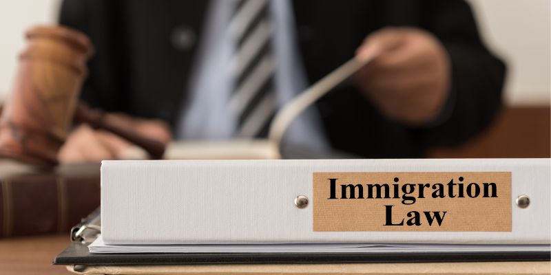How Much Does an Immigration Lawyer Cost in New York?