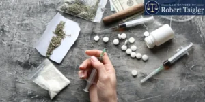 new york dwi laws