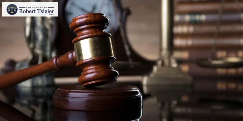 what happens after indictment in new york city