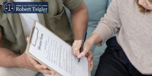 what is a wife entitled to in a divorce in new york