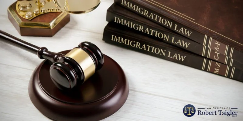 Best immigration lawyer shop near me
