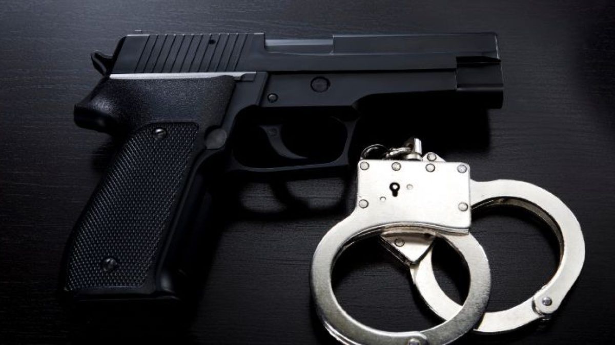 Are Brass Knuckles Illegal In New York? A Look At The Laws Eye,are brass knuckles illegal nyc