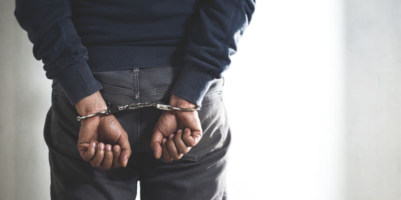 How Do Criminal Charges Affect My Immigration Status in New York?