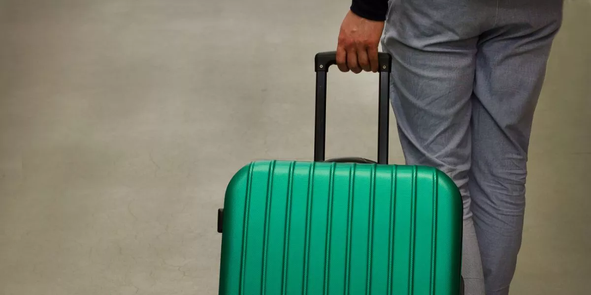 How Can Immigrants Fight Deportation After a Criminal Conviction in New York? 