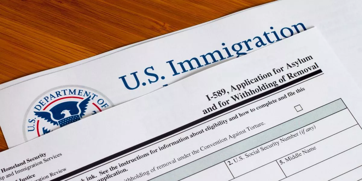 How to Navigate the Asylum Process in New York