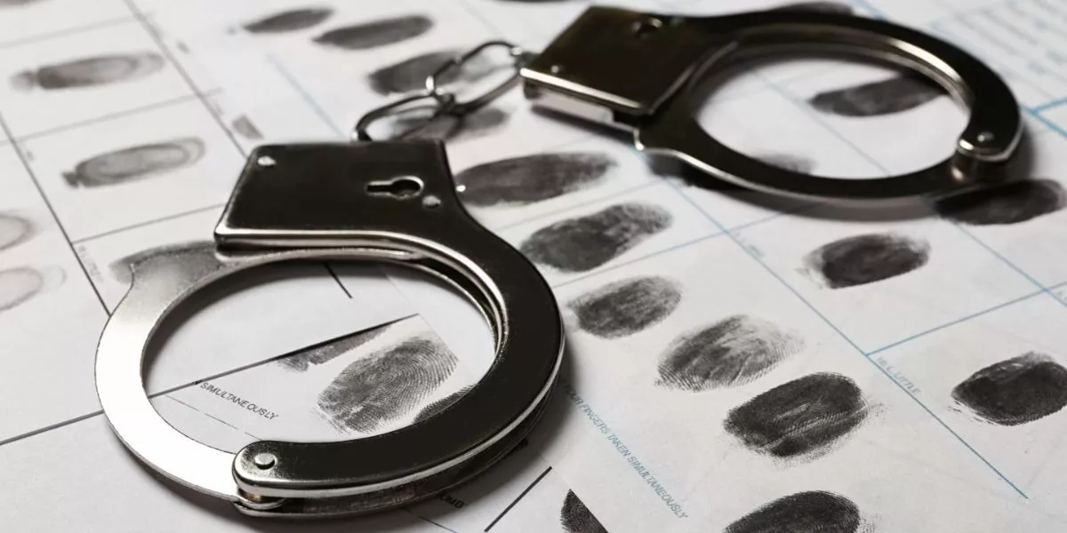 New York Defense Strategies for Immigrants Facing Criminal Charges 