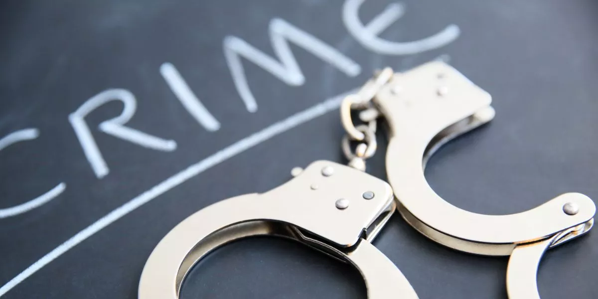 Queens Crime Rate