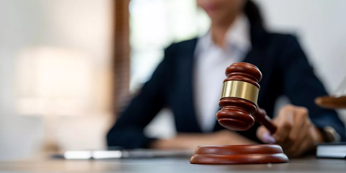Types of Criminal Cases in New York
