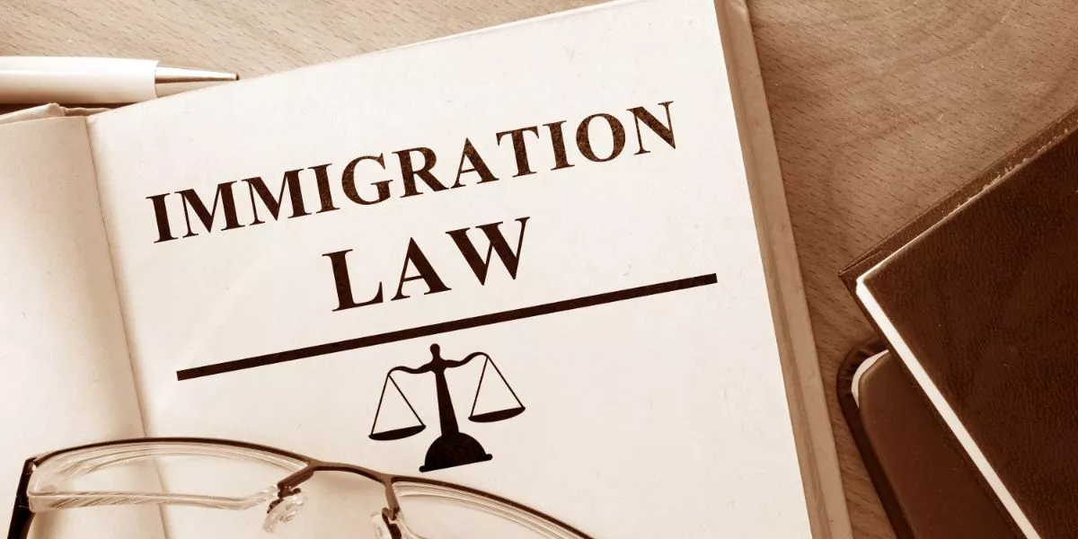 Understanding Asylum in New York