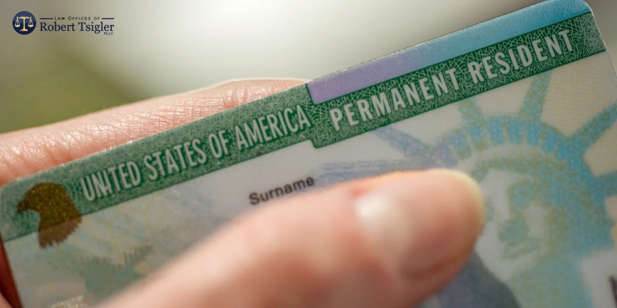 How New York Law Firms Can Assist in Preventing Deportation?
