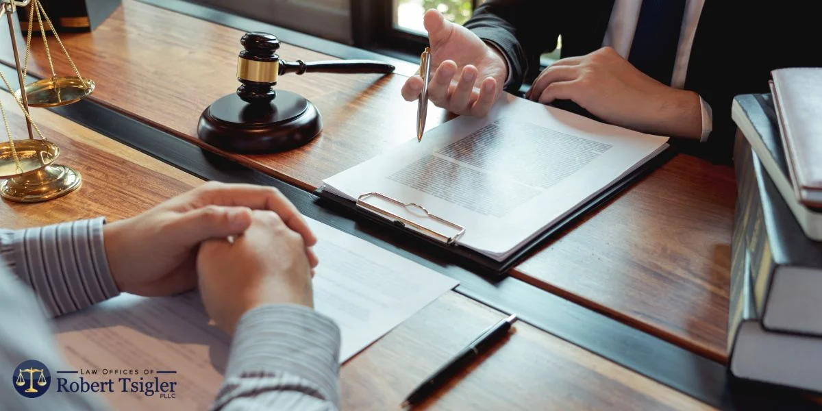 New York School Disciplinary Hearing Defense Lawyer New York School Disciplinary Hearing Defense Lawyer