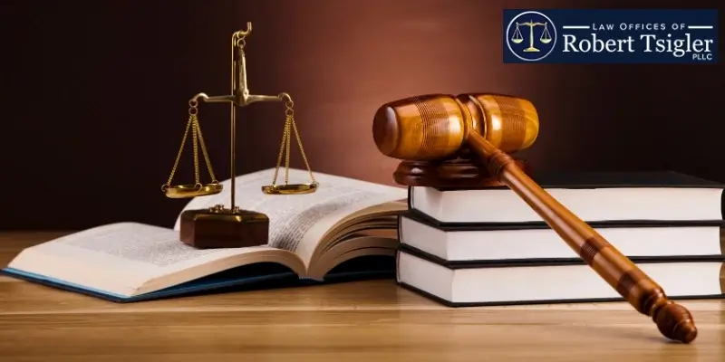 can felony be expunged in new york