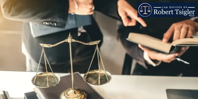 can misdemeanor be expunged in new york