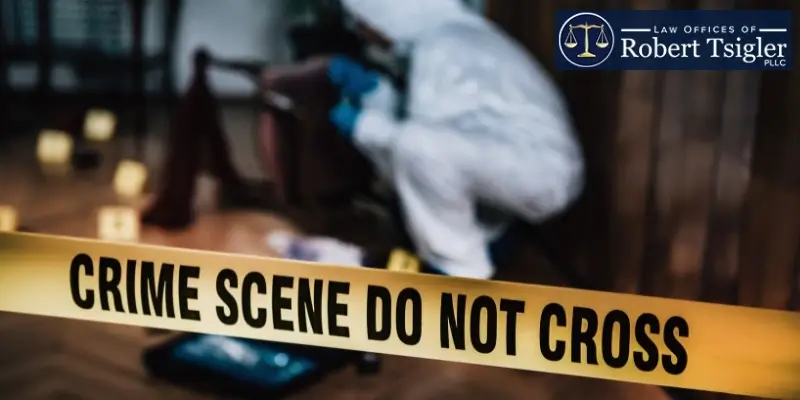 how long does criminal case take in new york