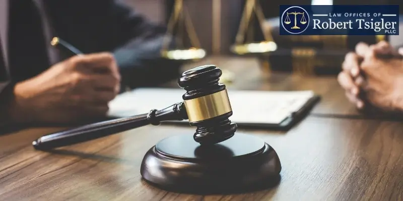 new york penal law 210 45