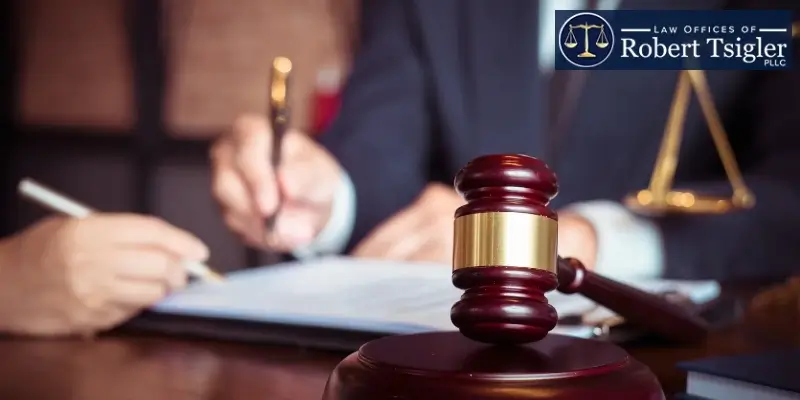 what are miranda rights in new york