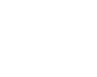 expertise-logo