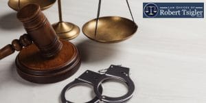 what crimes have no statute of limitations in new york