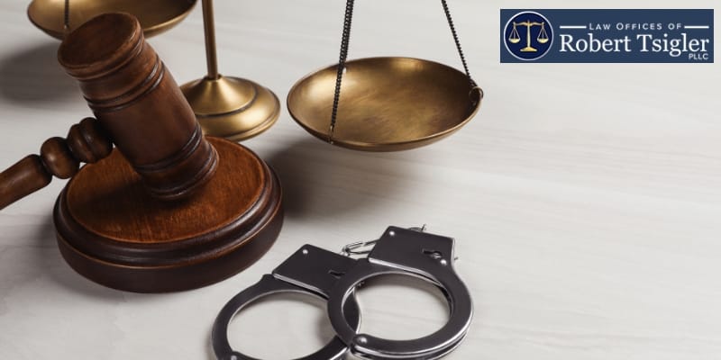 what crimes have no statute of limitations in new york