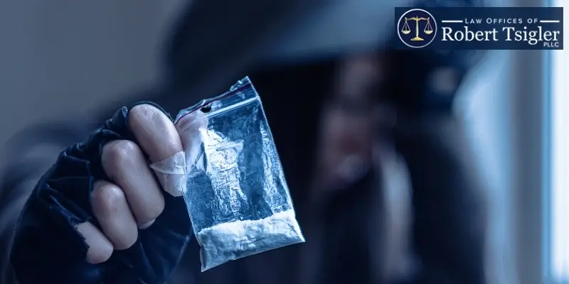 Suffolk County Drug Crime Lawyer 1 Best Drug Crime Lawyer In Suffolk County