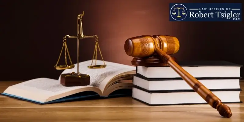 Best Sex Crime Lawyer In Nassau County