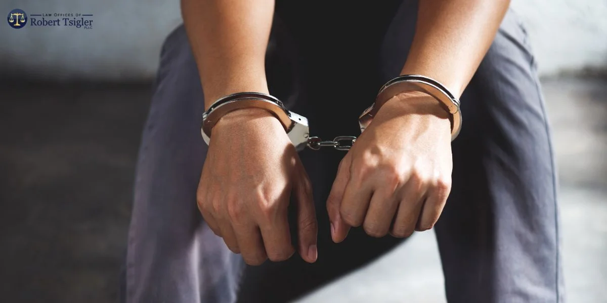 Simple Assault vs Aggravated Assault in New York