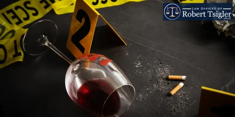 Nassau County Violent Crime Lawyer 1 Best Violent Crime Lawyer In Nassau County