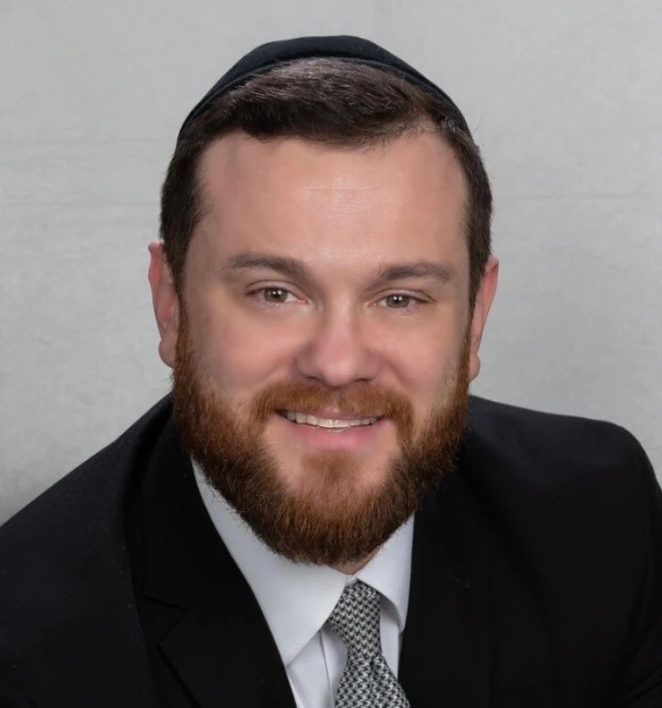 Michael D Elkin