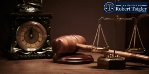 what are common defenses in administratively closed immigration cases in new york