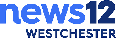 News12 Logo