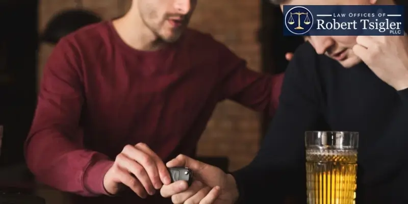 how much does dwi lawyer cost in new york