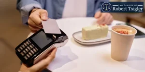 understanding theft of services charges in new york