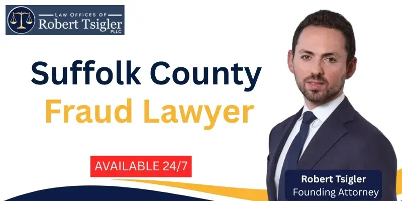 Suffolk County Fraud Lawyer 1 Best Fraud Lawyer In Suffolk County