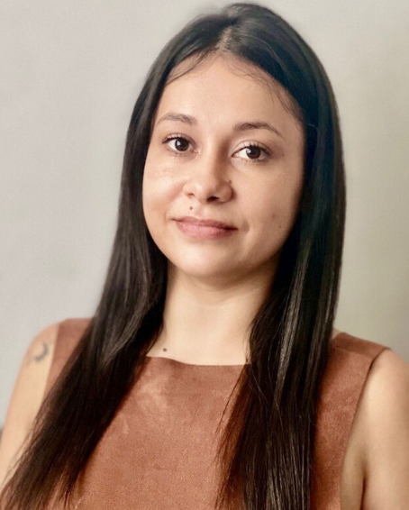 Staff 12 Carolina Vargas