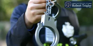 what are penalties for aggravated identity theft in new york